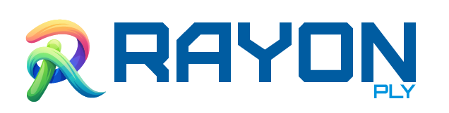 Rayon Plywood