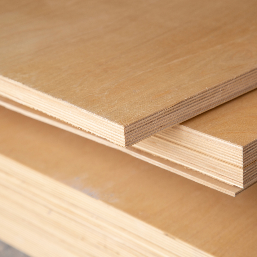 Elevating Your Interiors With Rayonply: The Top Trends And Designs To Inspire